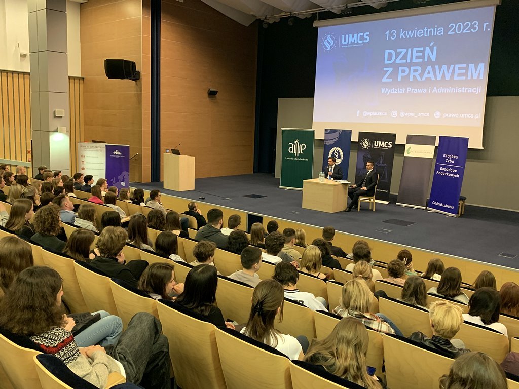 2023-04-13 Dzien z prawem