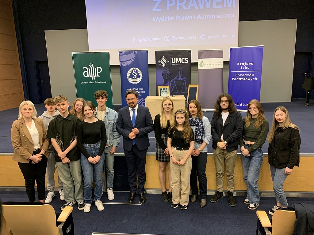 2023-04-13 Dzien z prawem