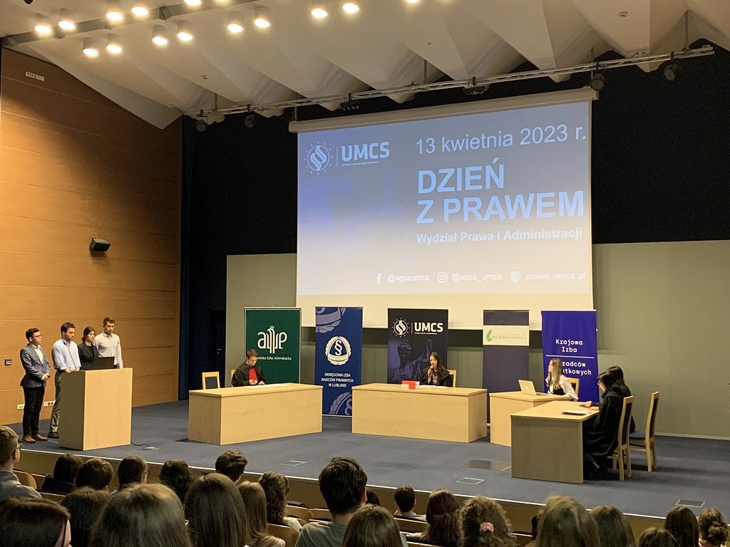 2023-04-13 Dzien z prawem