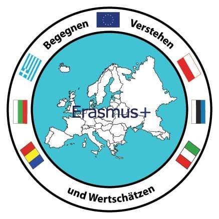 2020-02-21_Korfu_Rey_Erasmus