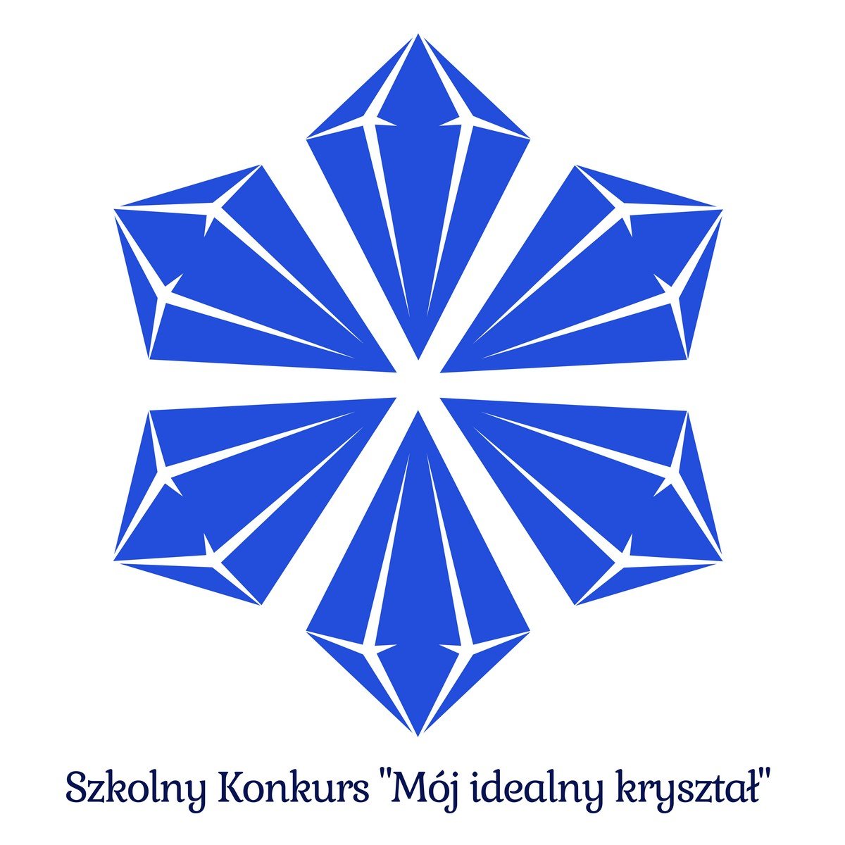 2022-06 Mój idealny kryształ