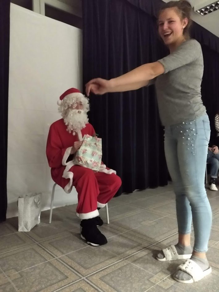 2019-12-04_Mikołajki_w_Internacie