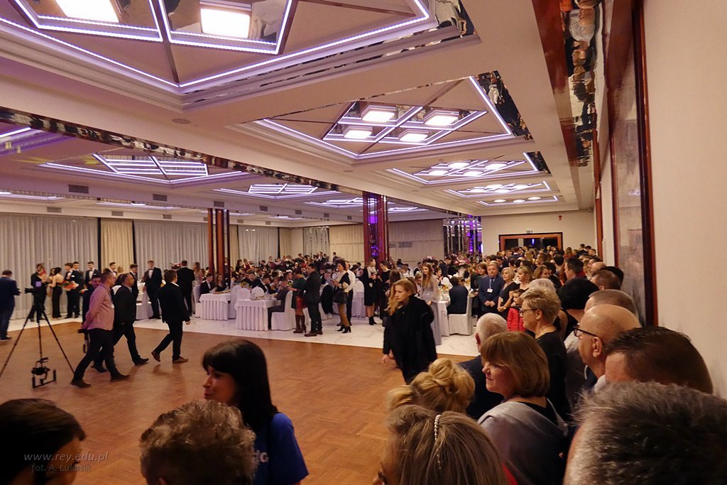 2020-01-11_Studniówka_2020