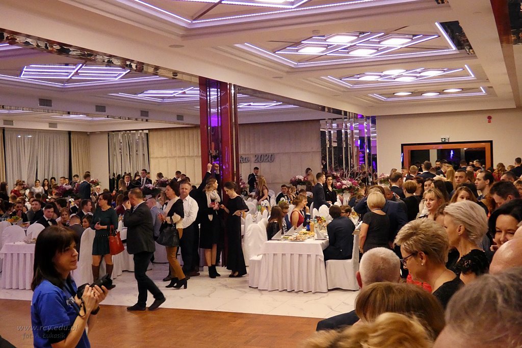 2020-01-11_Studniówka_2020