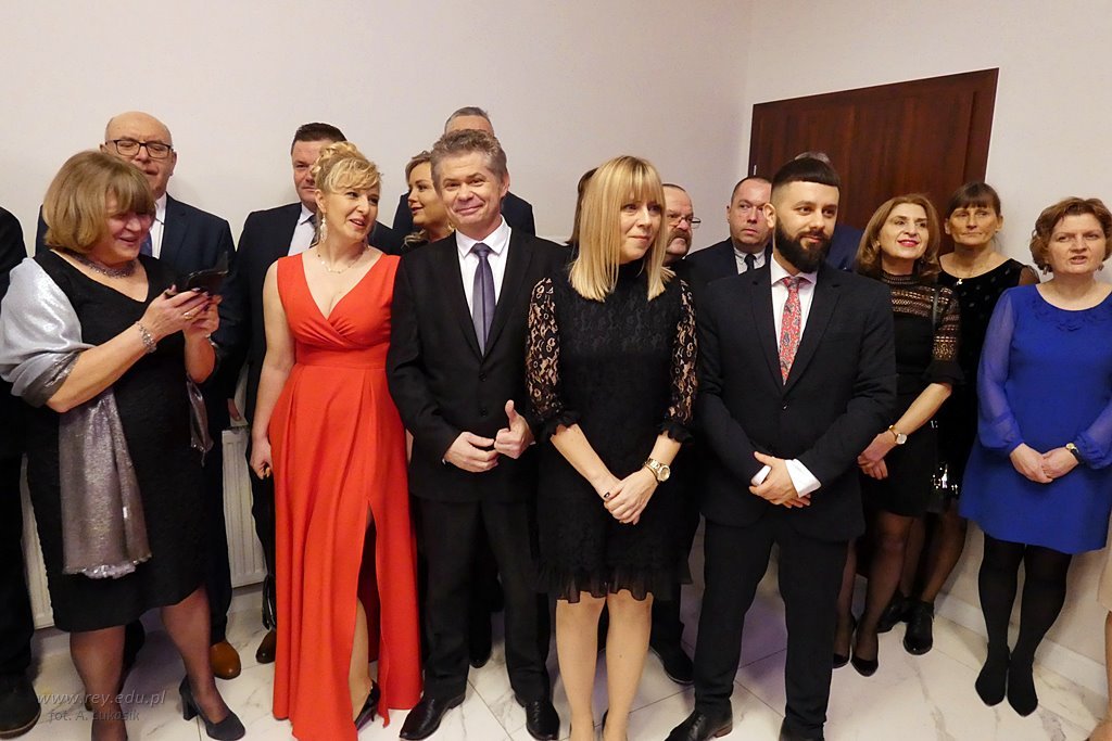 2020-01-11_Studniówka_2020