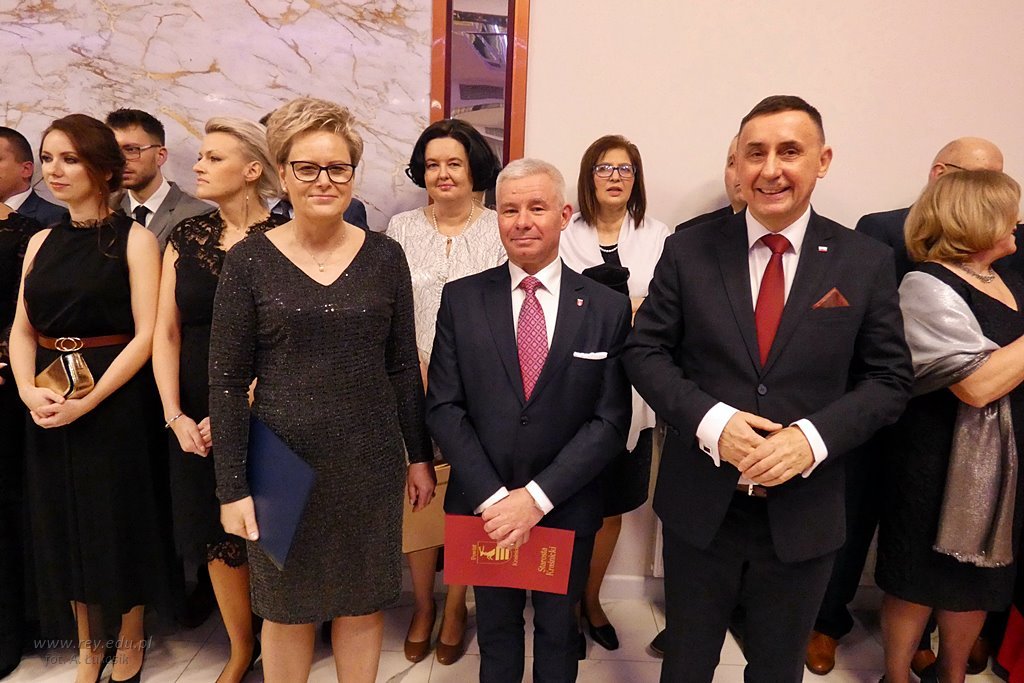 2020-01-11_Studniówka_2020