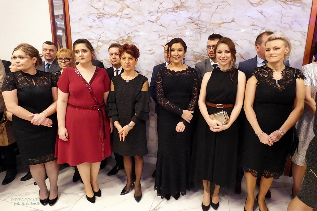 2020-01-11_Studniówka_2020