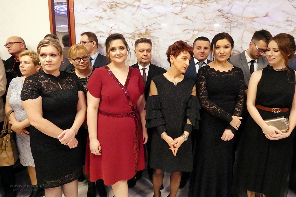 2020-01-11_Studniówka_2020