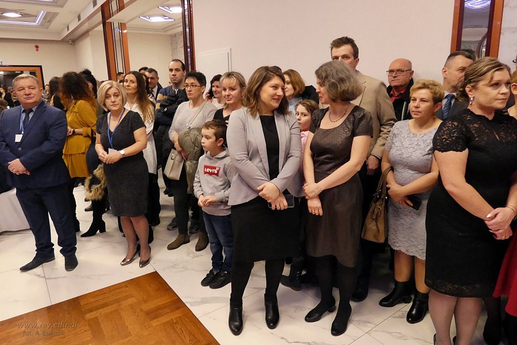 2020-01-11_Studniówka_2020