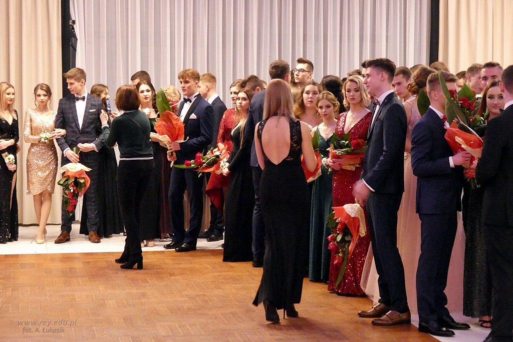 2020-01-11_Studniówka_2020