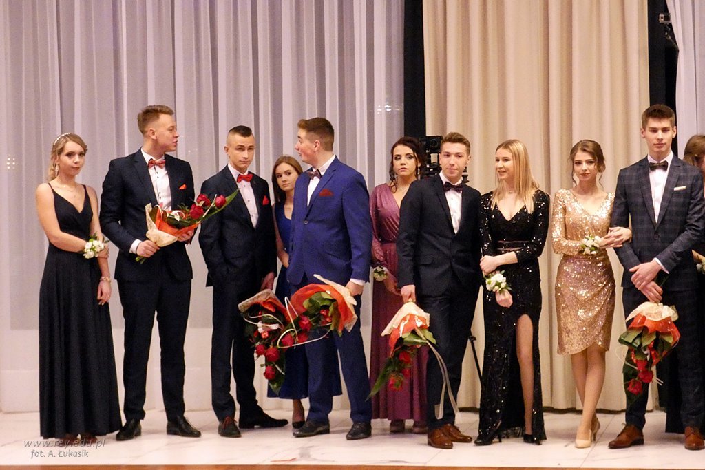 2020-01-11_Studniówka_2020