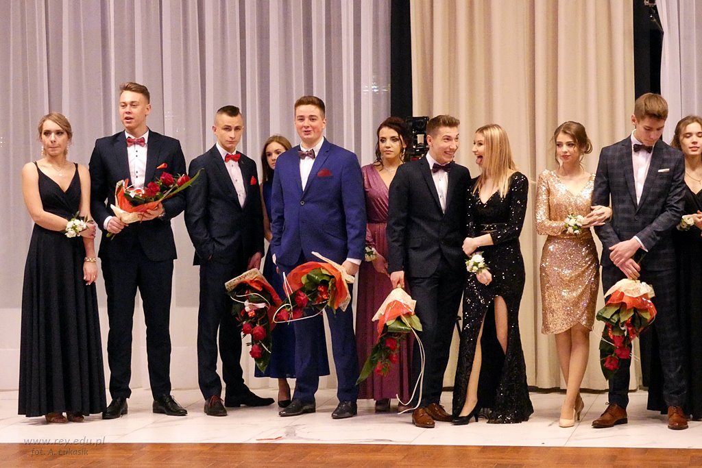 2020-01-11_Studniówka_2020