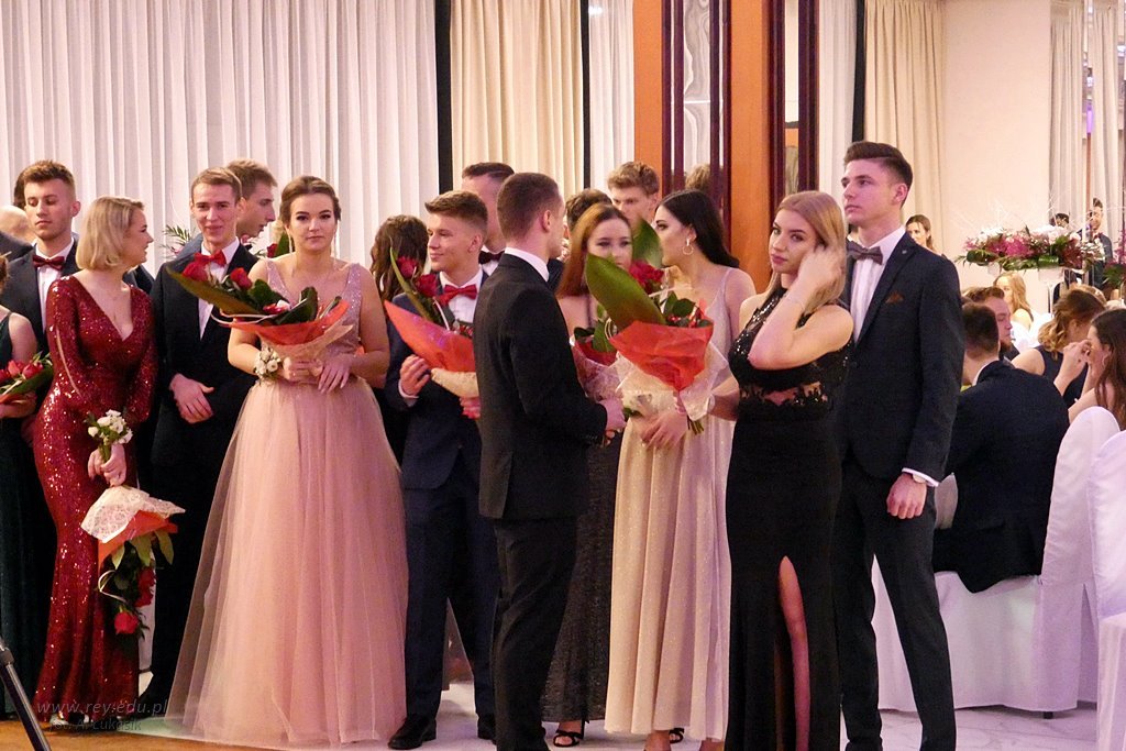 2020-01-11_Studniówka_2020