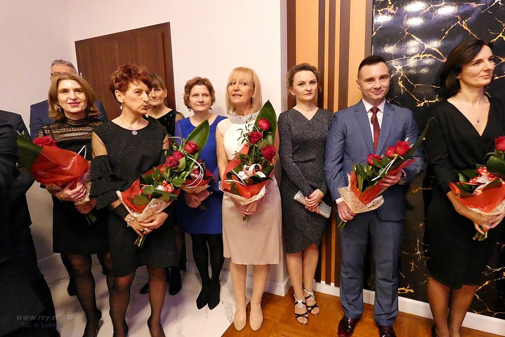 2020-01-11_Studniówka_2020
