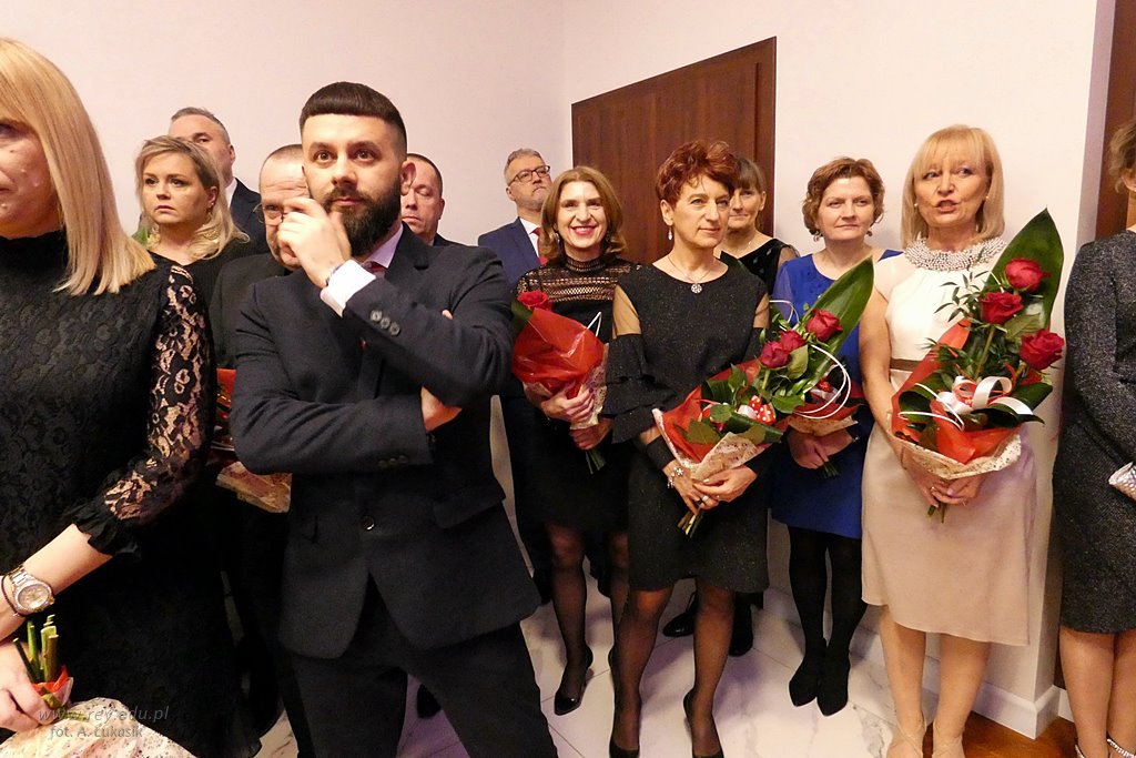 2020-01-11_Studniówka_2020