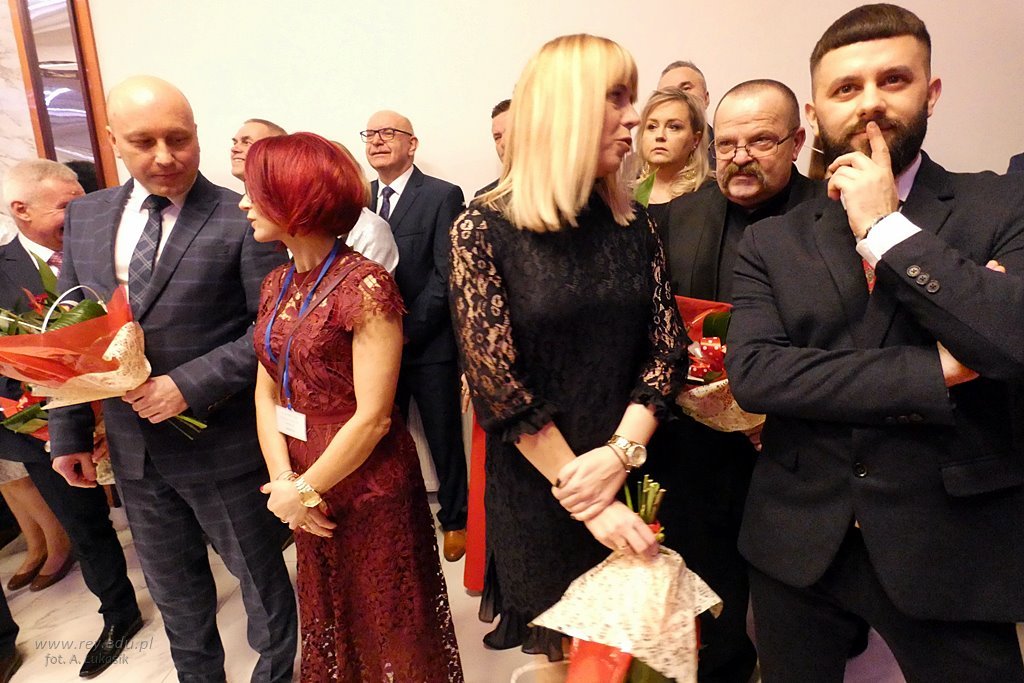 2020-01-11_Studniówka_2020