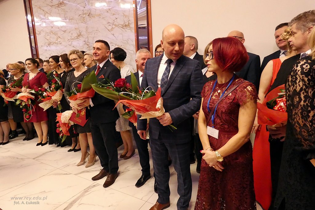 2020-01-11_Studniówka_2020