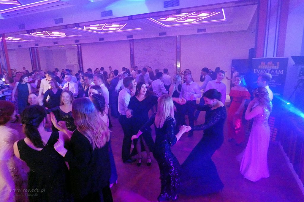 2020-01-11_Studniówka_2020