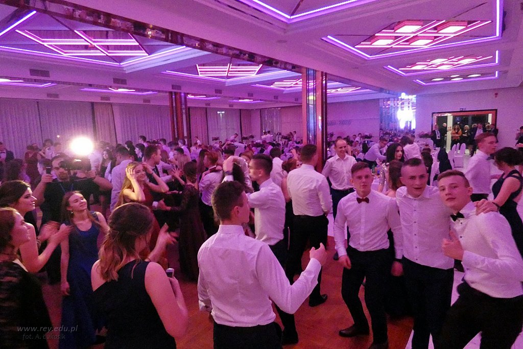 2020-01-11_Studniówka_2020