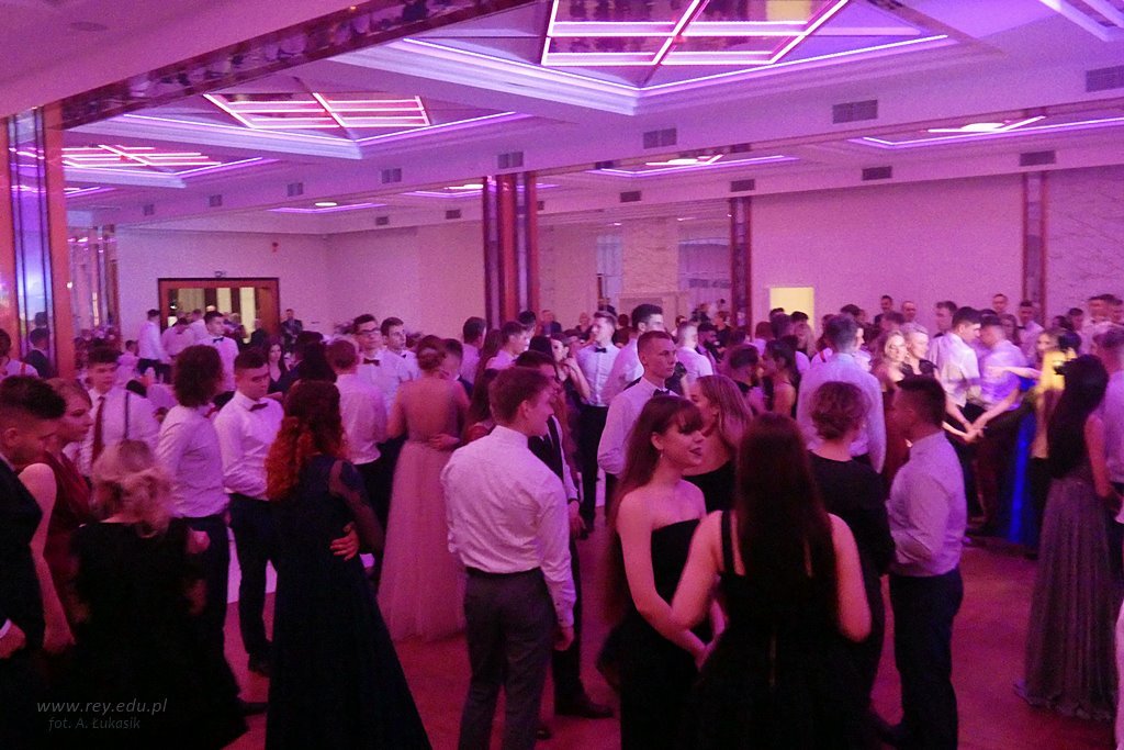 2020-01-11_Studniówka_2020
