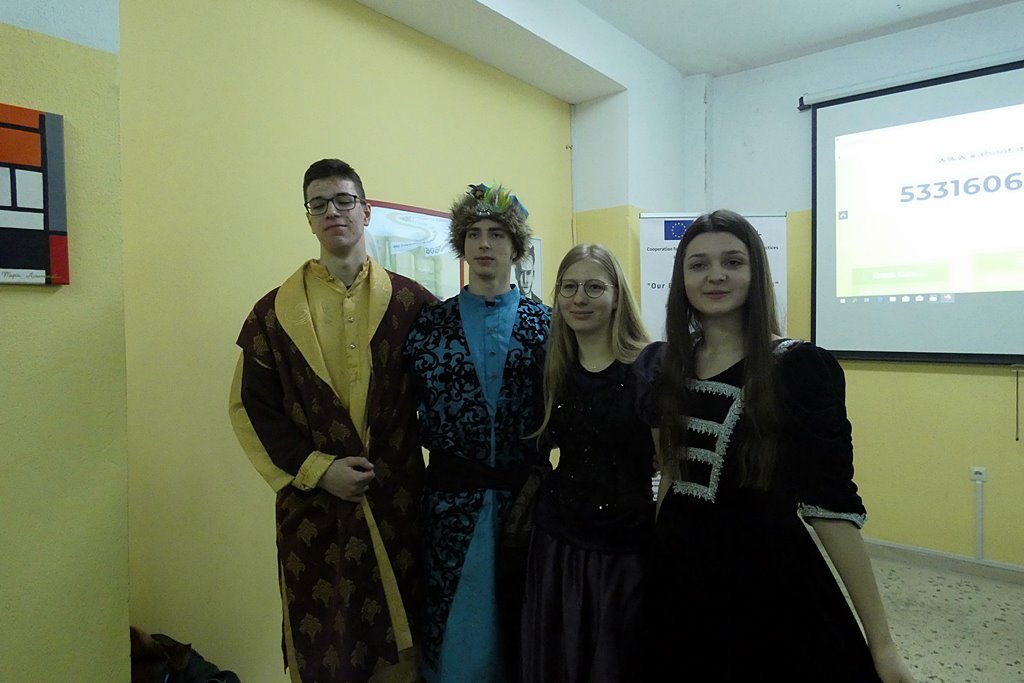 2020-01-26_Grecja _Erasmus