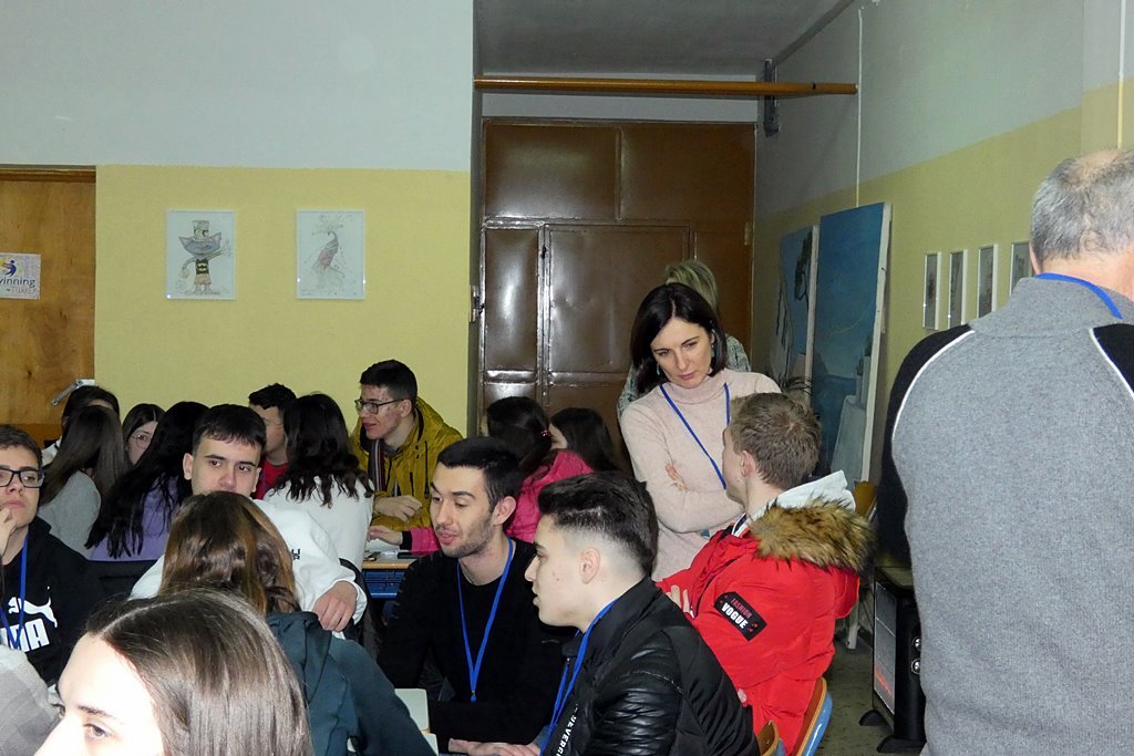 2020-01-26_Grecja _Erasmus