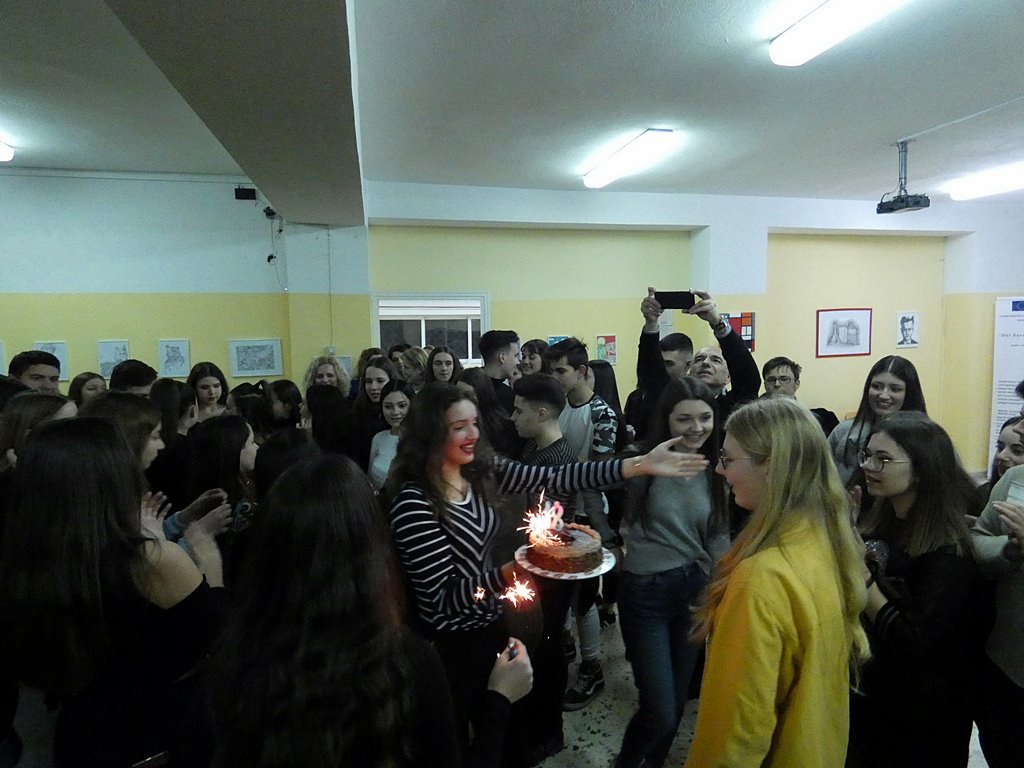 2020-01-26_Grecja _Erasmus
