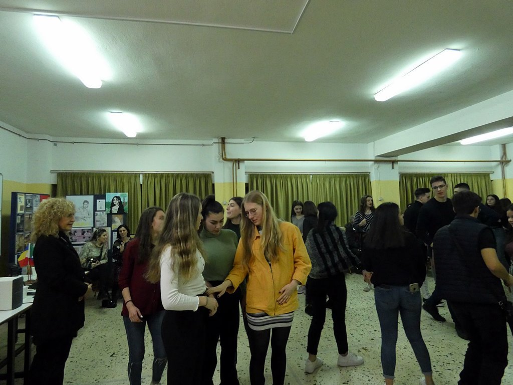 2020-01-26_Grecja _Erasmus