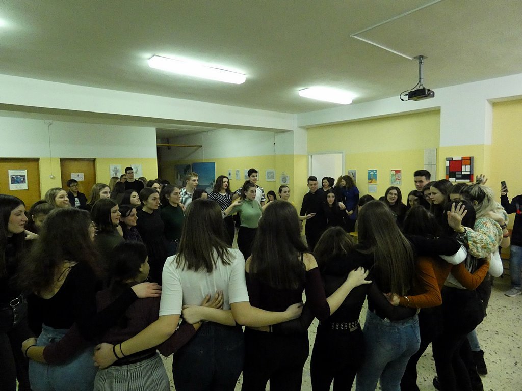 2020-01-26_Grecja _Erasmus