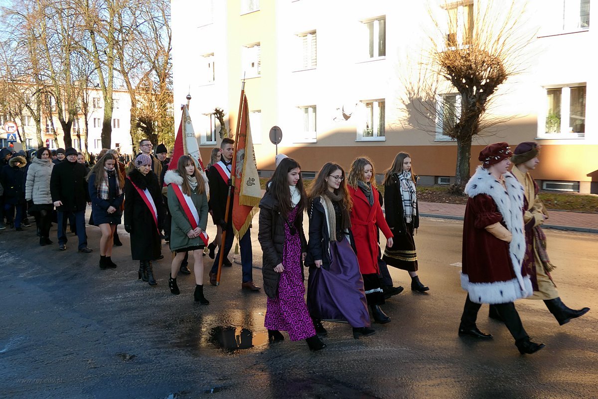 2020-02-07_Dzien_Patrona