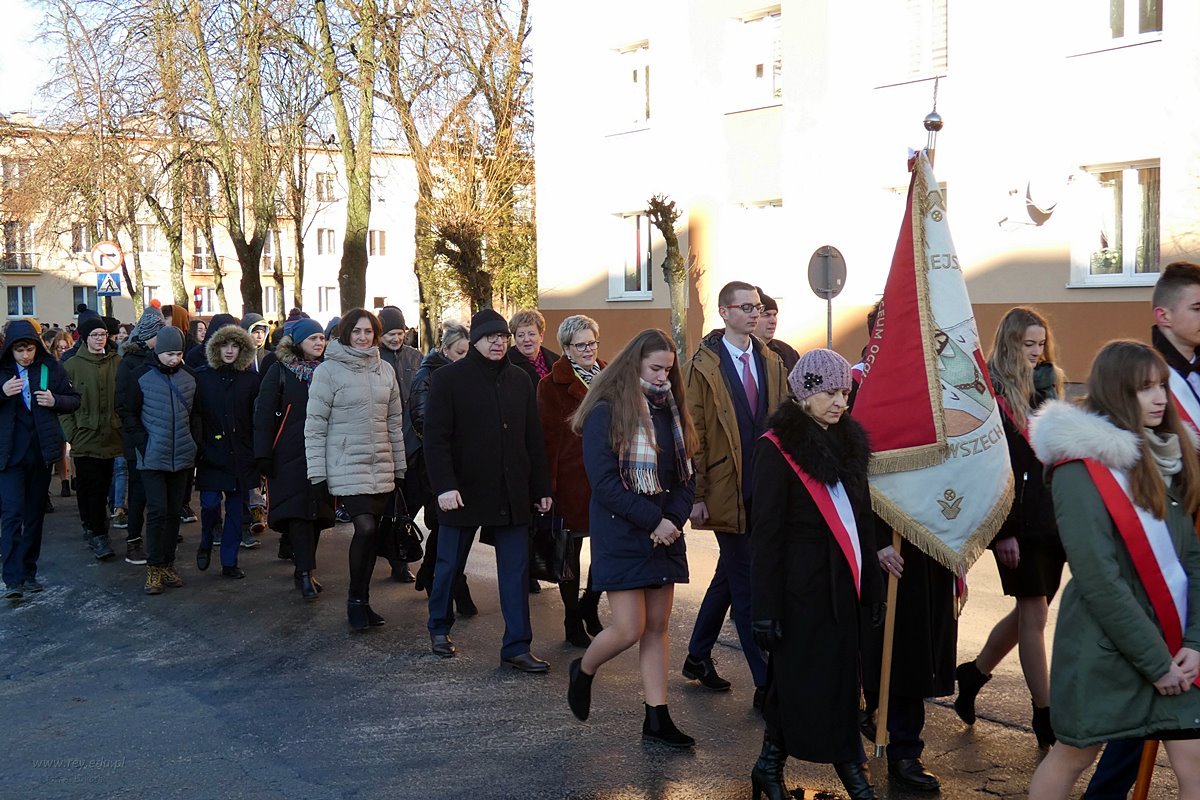 2020-02-07_Dzien_Patrona