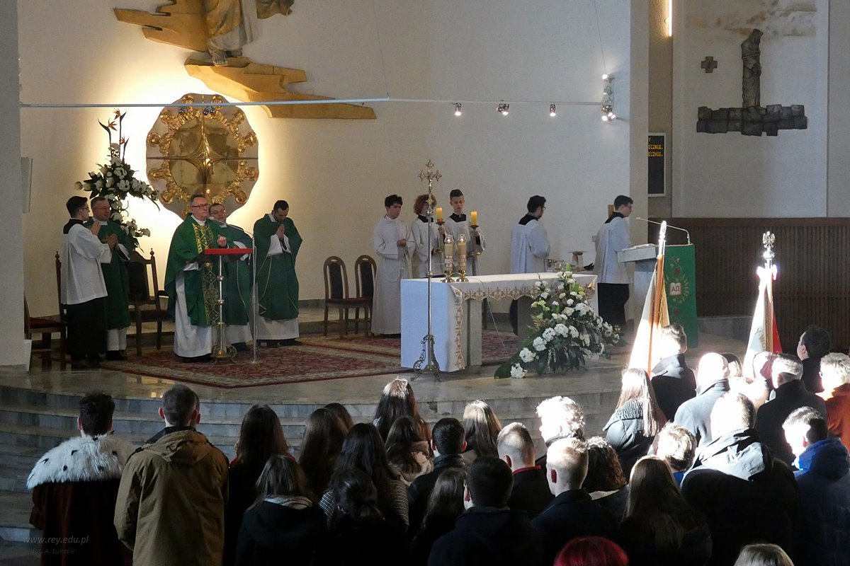 2020-02-07_Dzien_Patrona