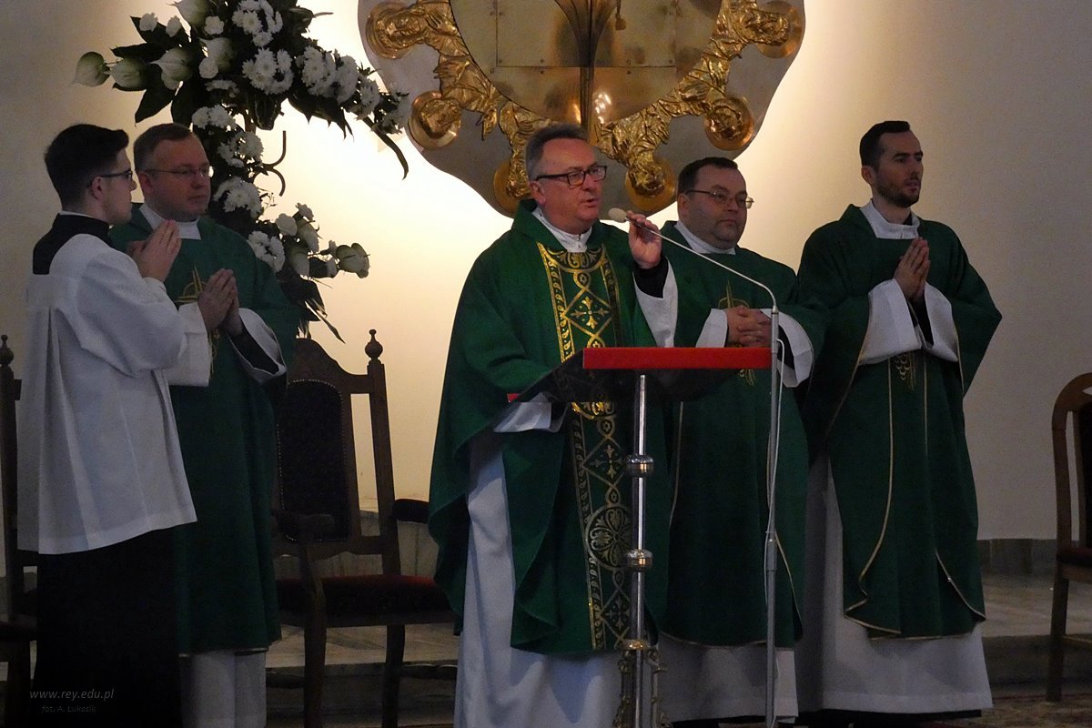 2020-02-07_Dzien_Patrona