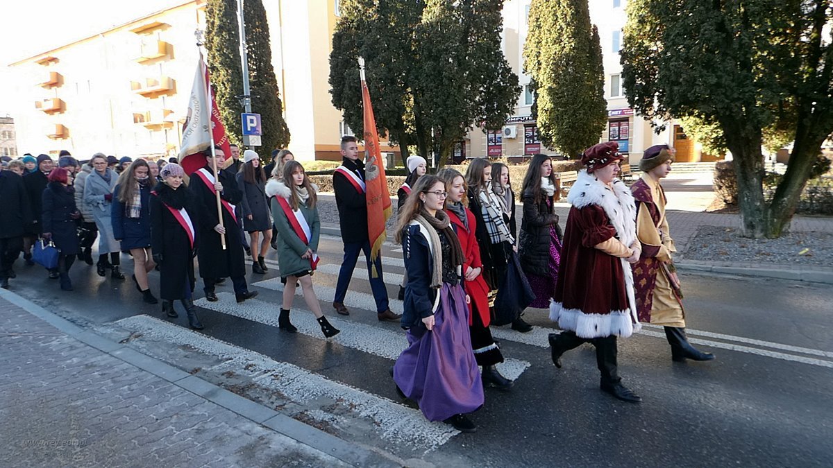 2020-02-07_Dzien_Patrona
