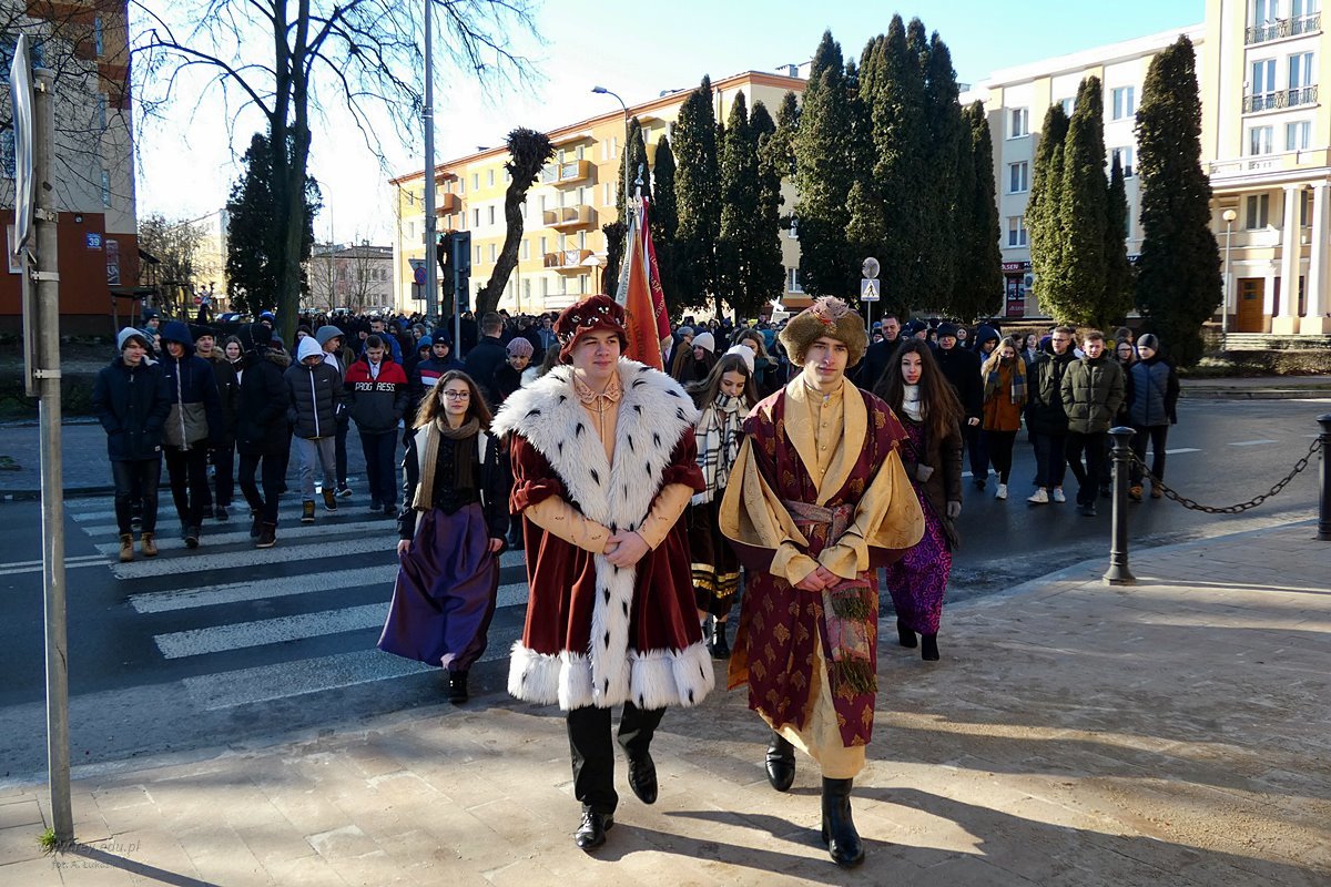 2020-02-07_Dzien_Patrona