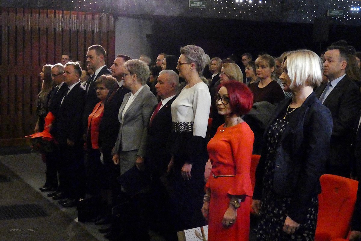 2020-02-07_Dzien_Patrona