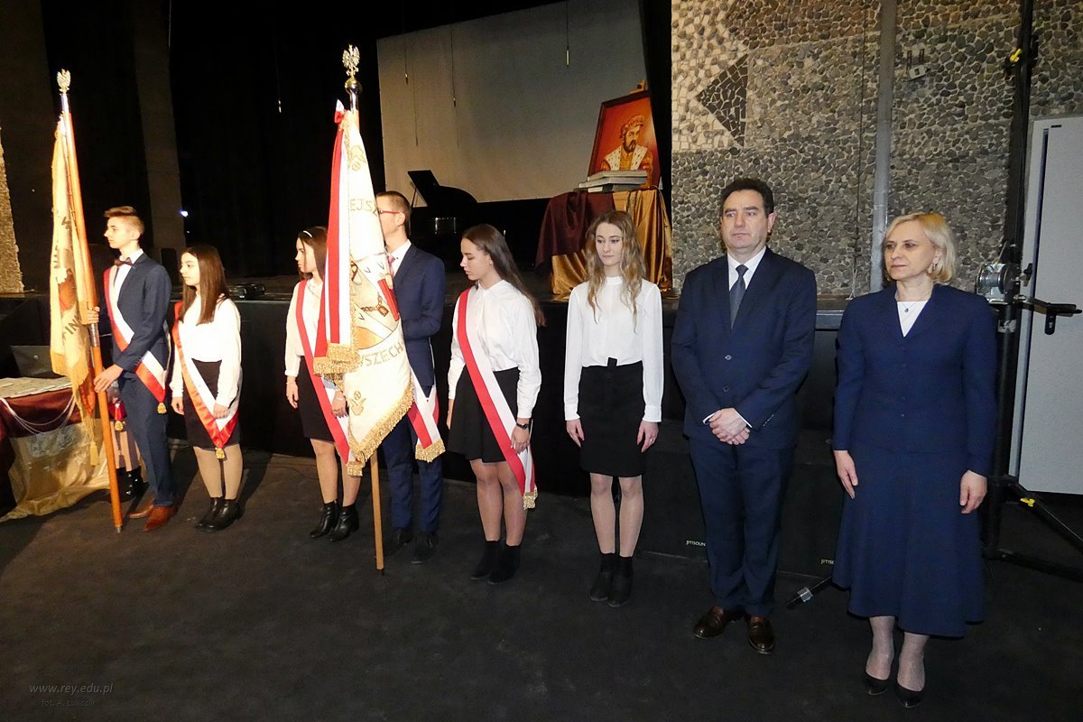 2020-02-07_Dzien_Patrona