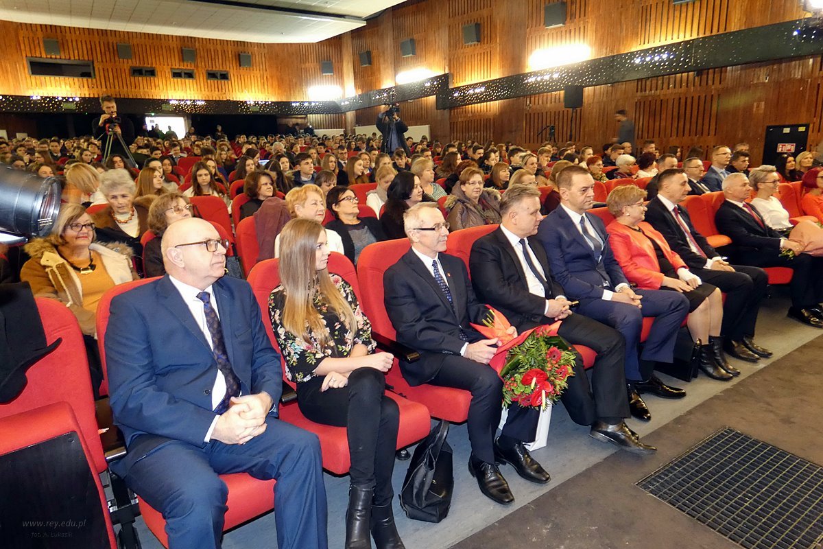 2020-02-07_Dzien_Patrona