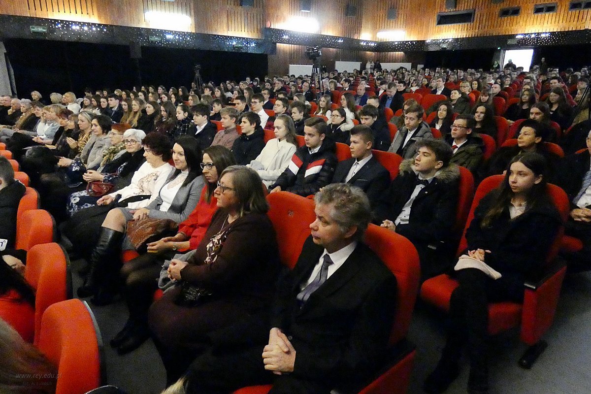 2020-02-07_Dzien_Patrona