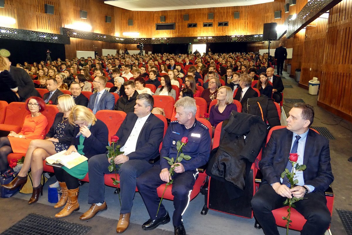 2020-02-07_Dzien_Patrona