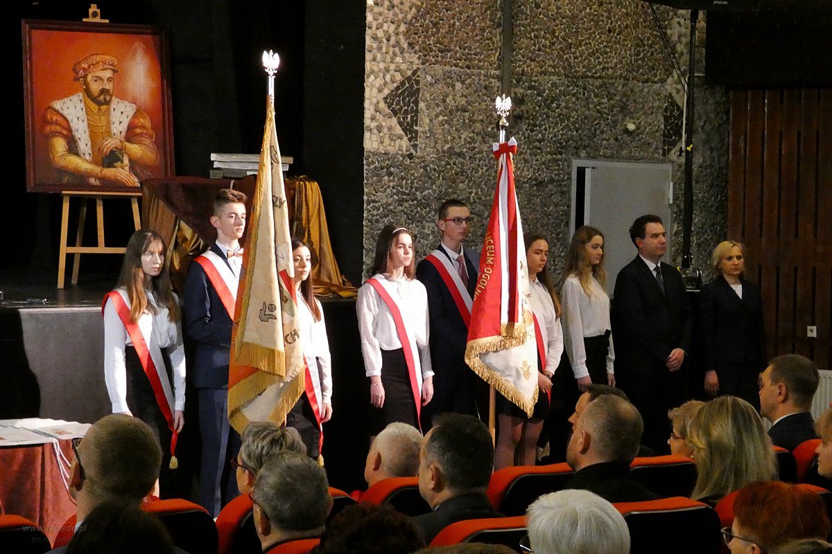 2020-02-07_Dzien_Patrona