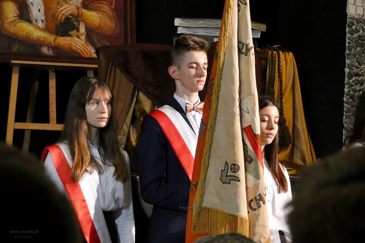 2020-02-07_Dzien_Patrona