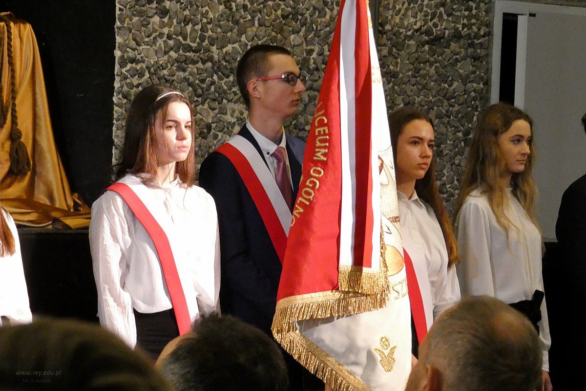 2020-02-07_Dzien_Patrona
