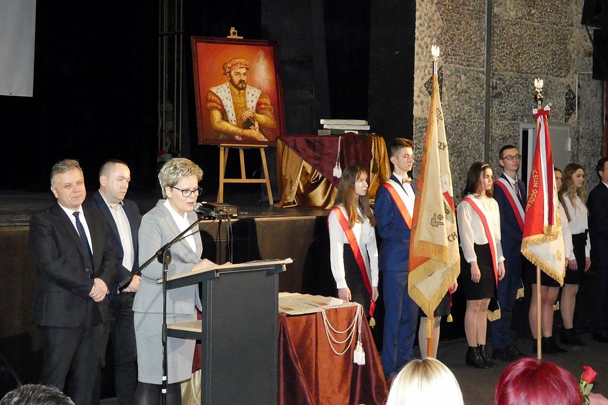 2020-02-07_Dzien_Patrona
