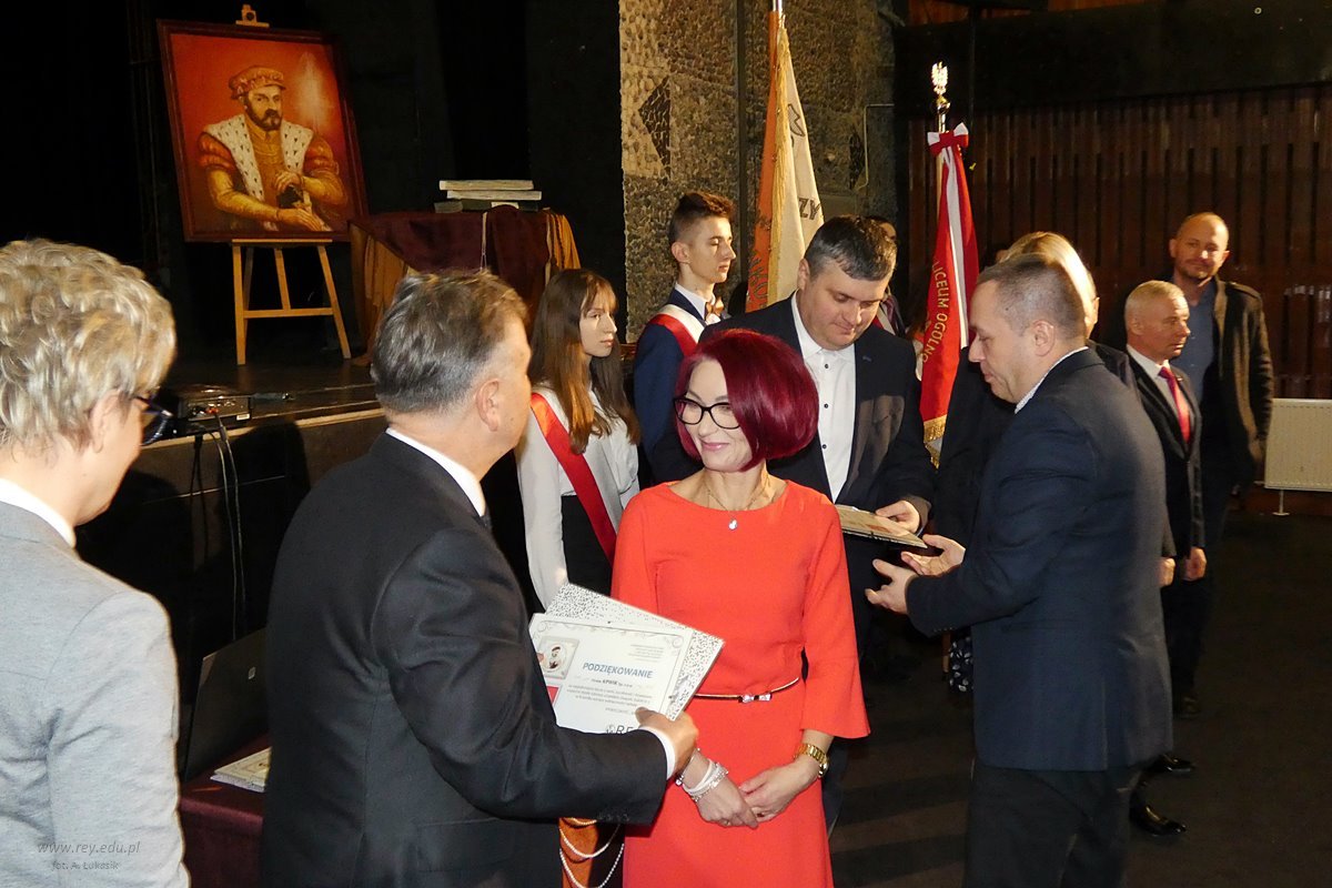 2020-02-07_Dzien_Patrona