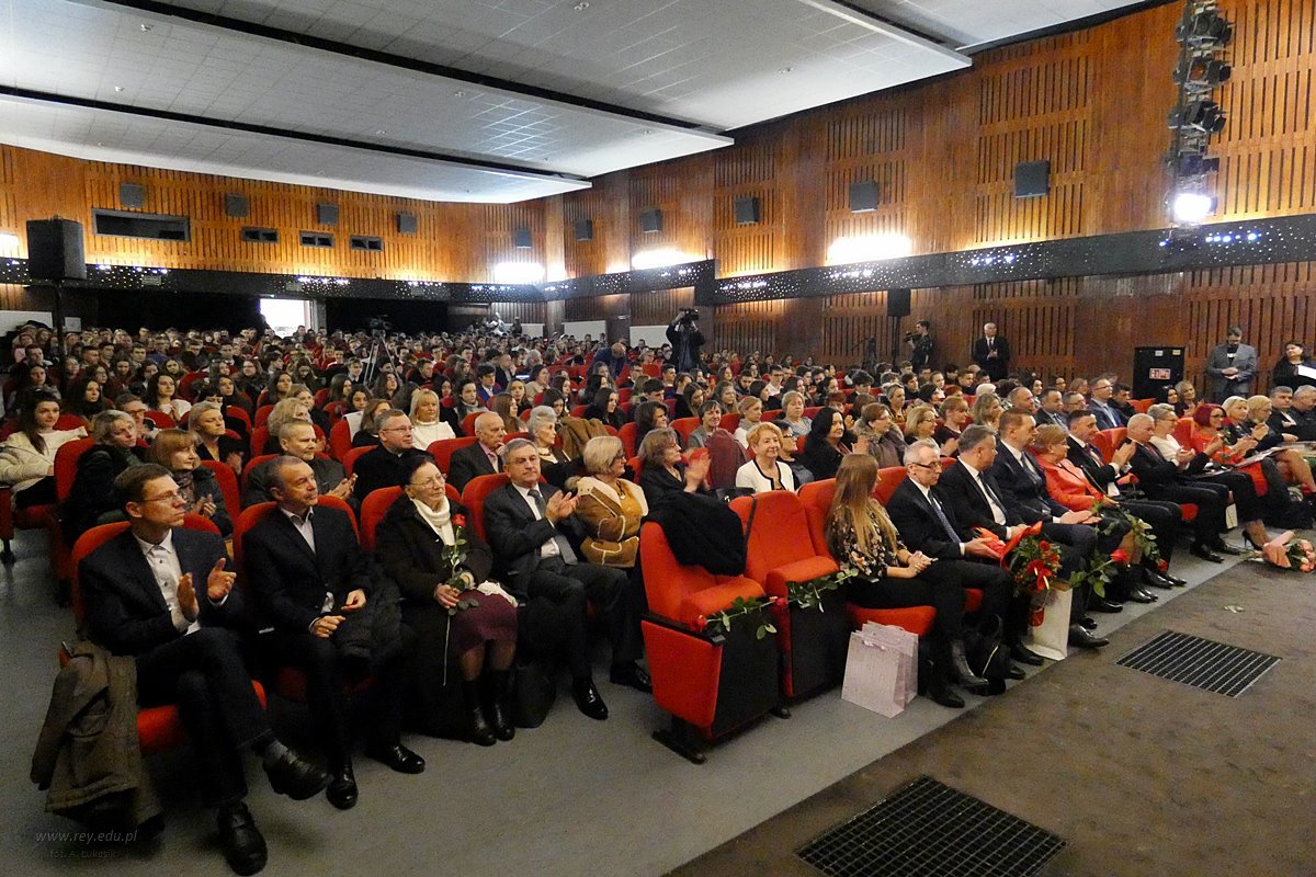 2020-02-07_Dzien_Patrona