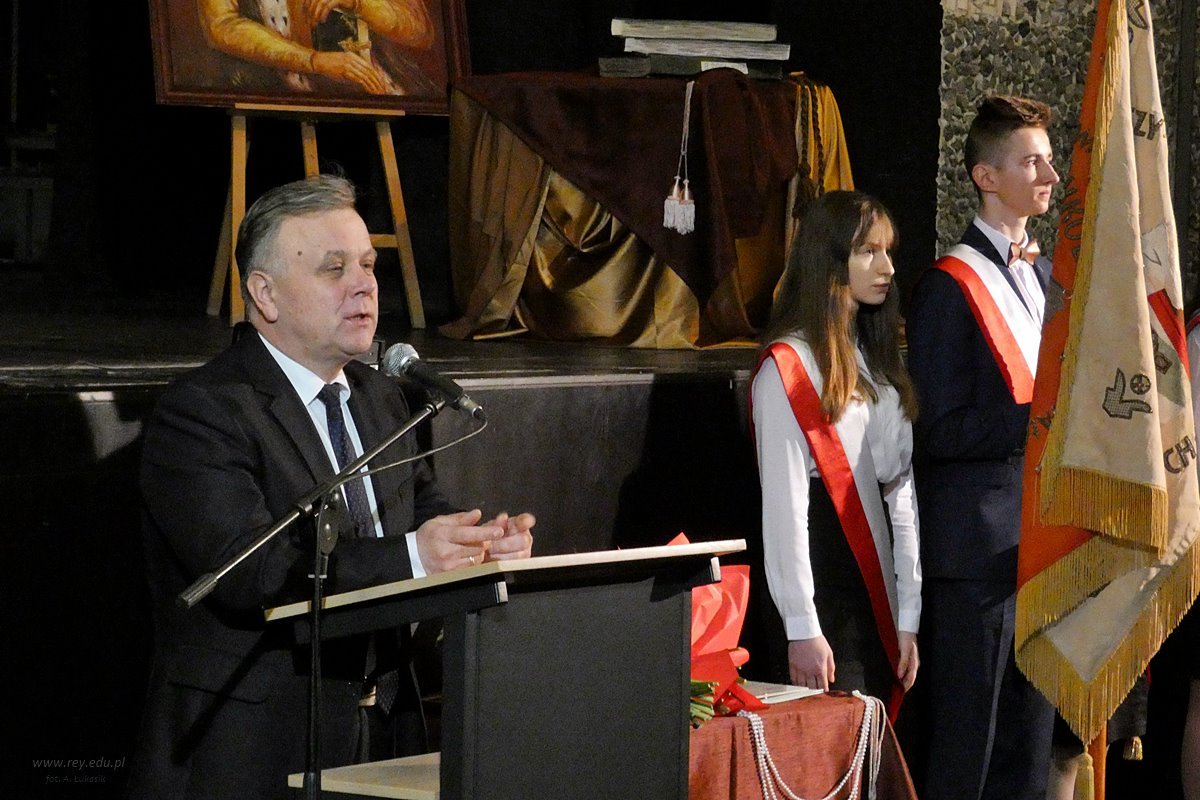 2020-02-07_Dzien_Patrona