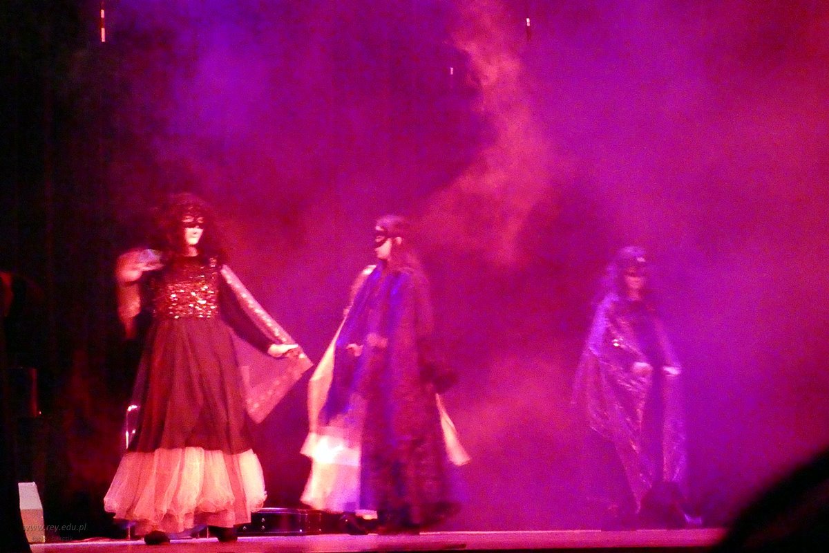 2020-02-07_Dzien_Patrona