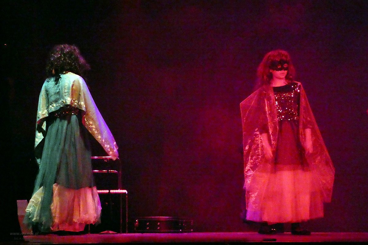 2020-02-07_Dzien_Patrona