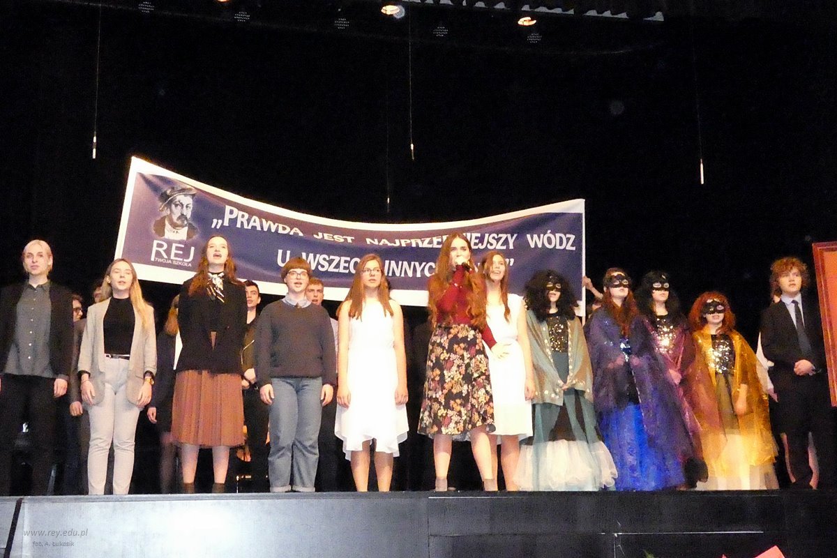 2020-02-07_Dzien_Patrona